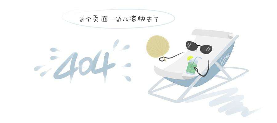 null undefined